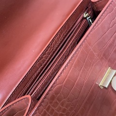 バッグ　Bagの画像