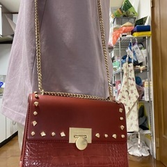 バッグ　Bagの画像