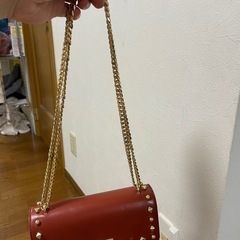 バッグ　Bagの画像