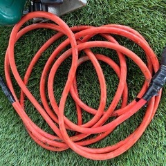 日立　HITACHI 電子造作用　C6UV丸鋸　マルノコ　　廃盤品 の画像