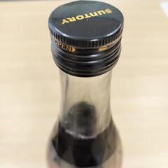 サントリー　サングリア700ml　アルコール15% 甘味果実酒の画像