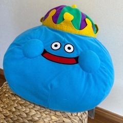 キングスライム