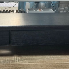 モニター台、パソコン台、ディスプレイ台　