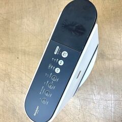 11/11シャープ/SHARP 加湿セラミックファンヒーター HX-PK12 11/11シャープ/SHARP 加湿セラミックファンヒーター HX-PK12