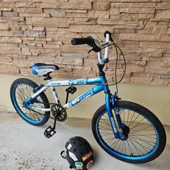 US.BMX 自転車