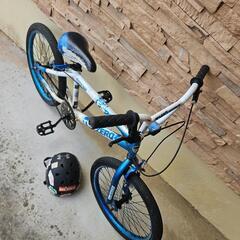 US.BMX 自転車の画像