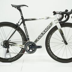 COLNAGO 「コルナゴ」 C60 2016年モデル ロードバイク