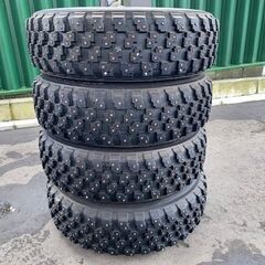 ヨコハマアドバンMT-14 195/65r15