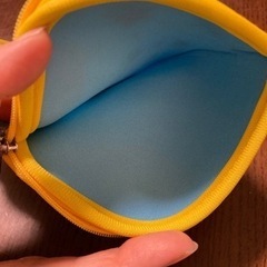 ポケモン タオル 巾着 パスケース 筆箱 4点セットの画像