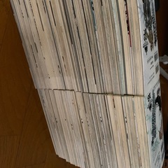 クローバー 1- 32巻   の画像