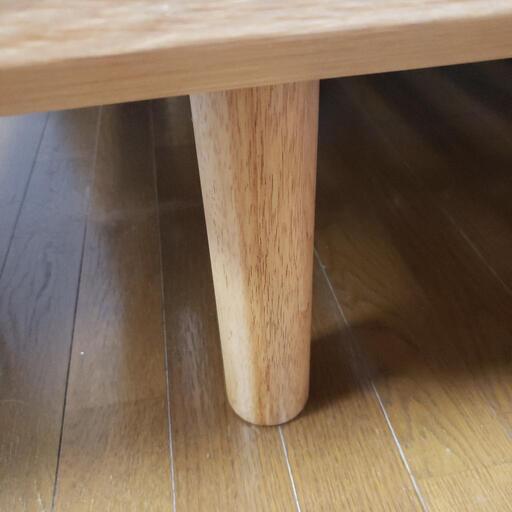 無印良品すのこシングルベッド