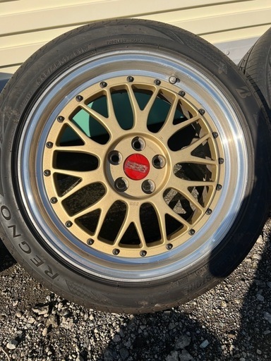 BBS
