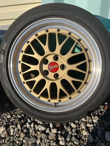 BBS