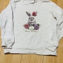 グローバルワーク140