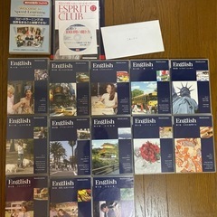 スピードラーニング 4-16のcd