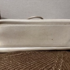 モスキーノ　ハンドバッグ　初台または西荻窪の画像