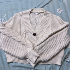 カーディガン