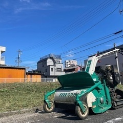 問い合わせ多数の為締め切りました。返信出来てない方申し訳ありません。