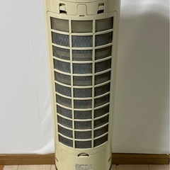 冷風扇　アルファックス・コイズミの画像