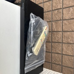 ブルーレイプレイヤー パナソニック
