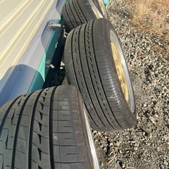 BBS