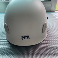 ペツル　PETZL ELIA レディース ヘルメット