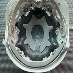 ペツル　PETZL ELIA レディース ヘルメットの画像