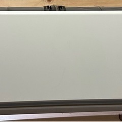 ダイキンエアコン