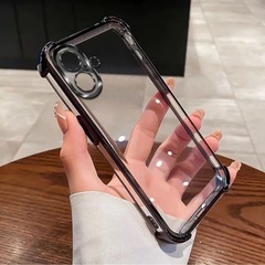 携帯ケース
の画像