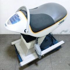 ナショナル　乗馬フィットネス機器ジョーバEU6420　ダイエット...