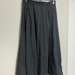 スカート 10点セットの画像