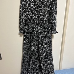 スカート 10点セットの画像