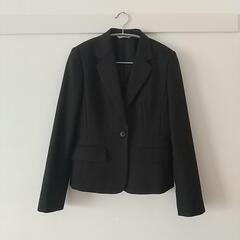 スーツ　上下セット　レディースの画像