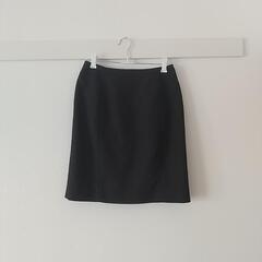 スーツ　上下セット　レディースの画像