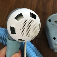 給水ポンプ お風呂の残り湯を洗濯に活用の画像