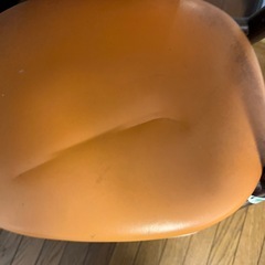 子供用椅子の画像