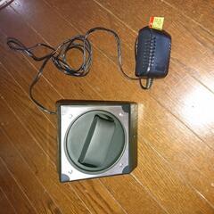 ワインディングマシーン(ワインダー)