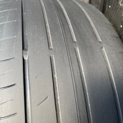 日産ジュークNISMO RS+ YOKOHAMA  ADVANdBの画像