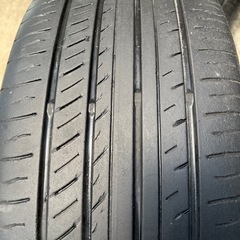 日産ジュークNISMO RS+ YOKOHAMA  ADVANdBの画像