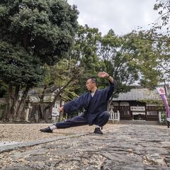 やってきた秋から冬を満喫！！高槻で夢活メンバーを大募集‼️ （夢拾いウォーキング＆樂行体験）🌿✨ − 大阪府
