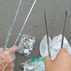 やってきた秋から冬を満喫！！高槻で夢活メンバーを大募集‼️ （夢拾いウォーキング＆樂行体験）🌿✨ - メンバー募集