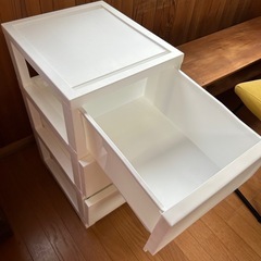 引き出しの画像