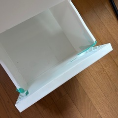 引き出しの画像