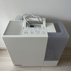 ダイニチ加湿器の画像