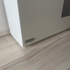 ダイニチ加湿器の画像