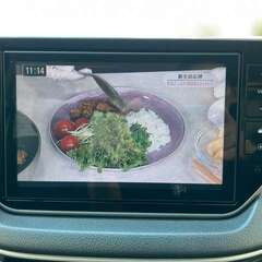 MCCS付きローン取り扱い〇！ダイハツ　ムーヴカスタムRSハイパーの画像