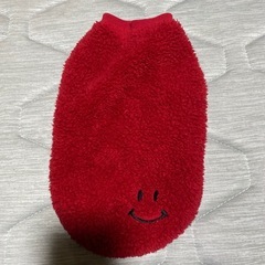 犬服　idog&icat　