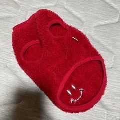 犬服　idog&icat　の画像