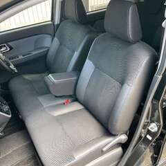 MCCS付きローン取り扱い〇！ダイハツ　ムーヴカスタムRSハイパーの画像