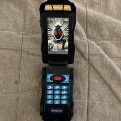 乗りものおもちゃの画像